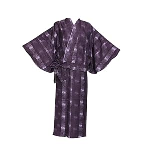 嘉乃　訪問着フルセット 　147〜163cm 着物 女性用 通販 | Amazon Fashion